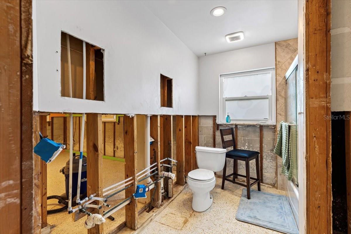 560 64TH AVE, ST PETE BEACH, FL, 33706
