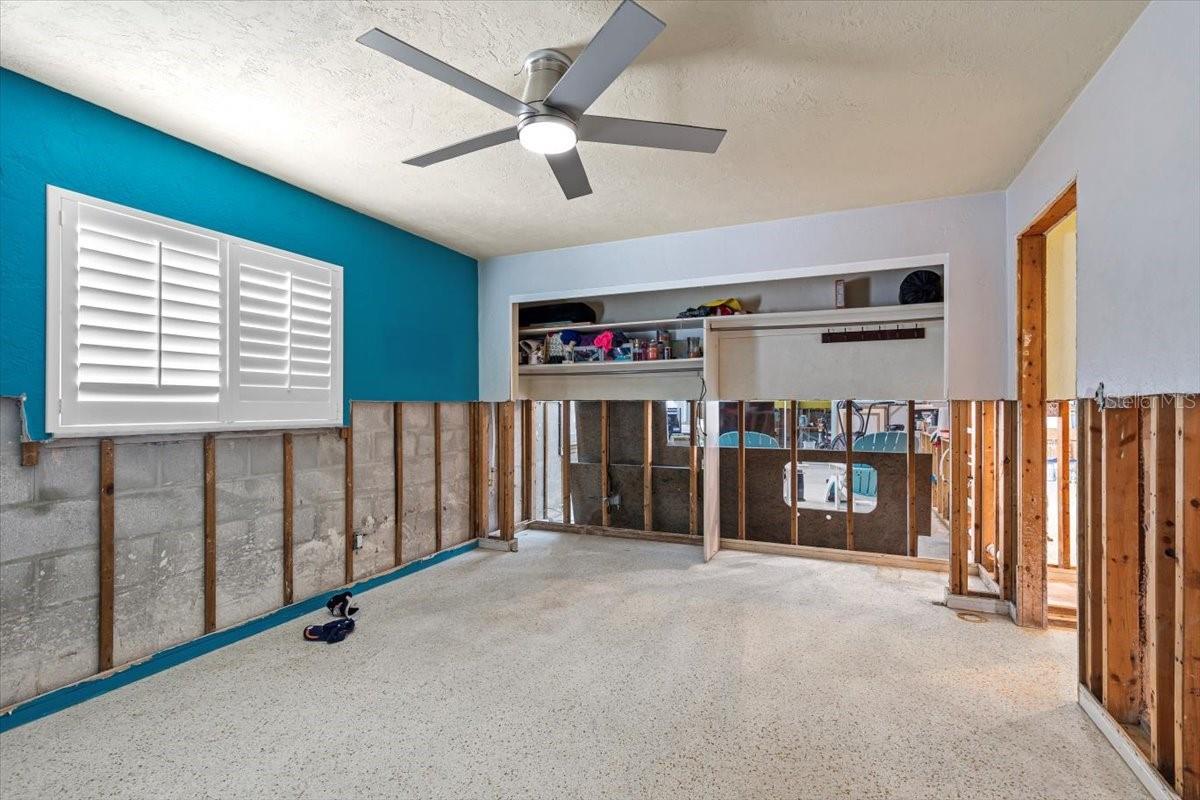 560 64TH AVE, ST PETE BEACH, FL, 33706
