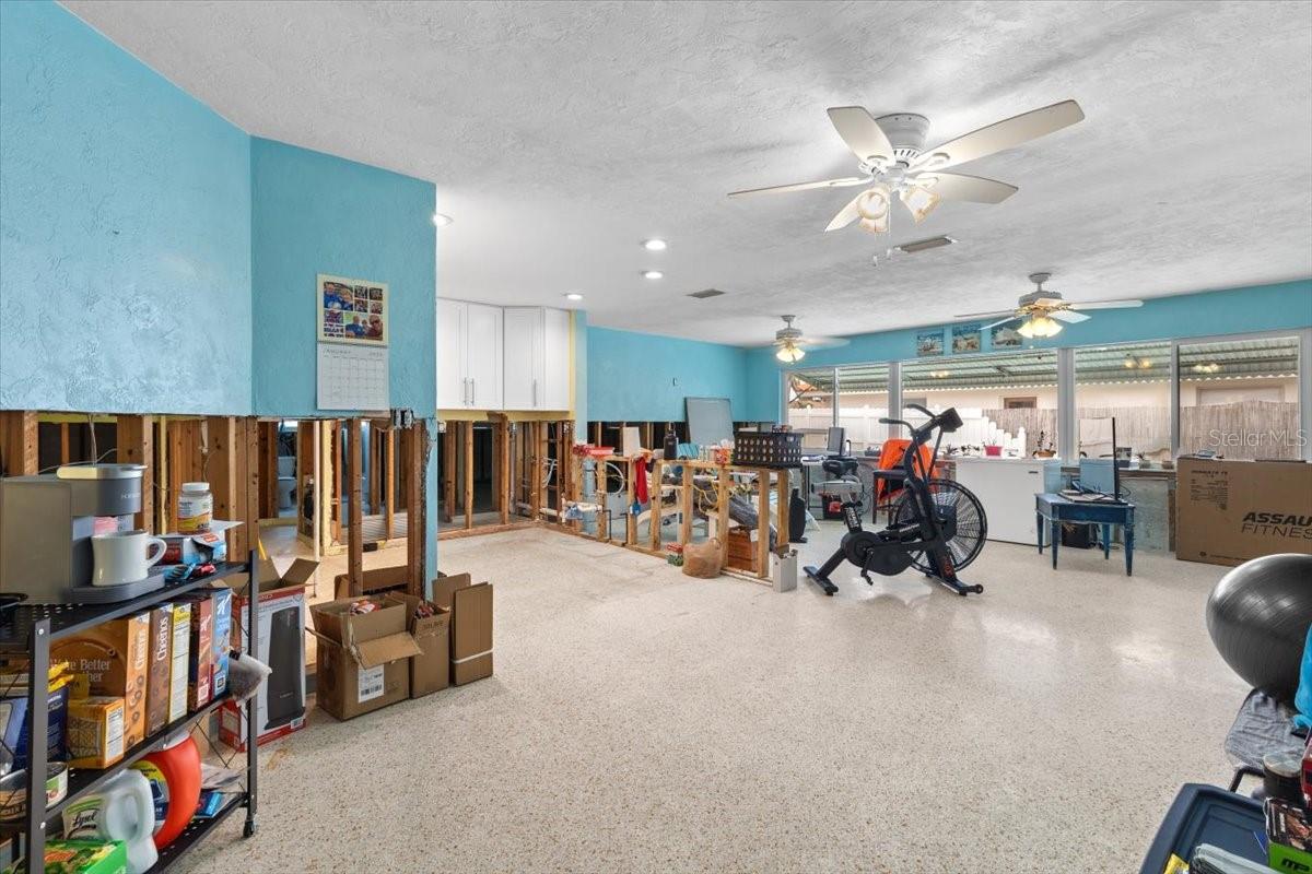 560 64TH AVE, ST PETE BEACH, FL, 33706