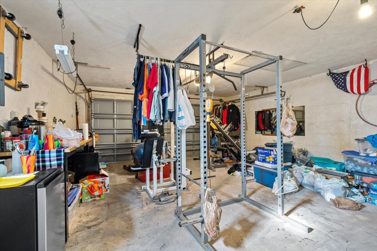 560 64TH AVE, ST PETE BEACH, FL, 33706