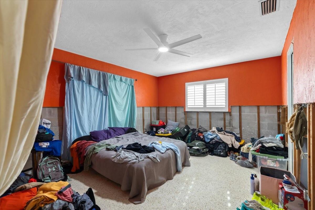 560 64TH AVE, ST PETE BEACH, FL, 33706
