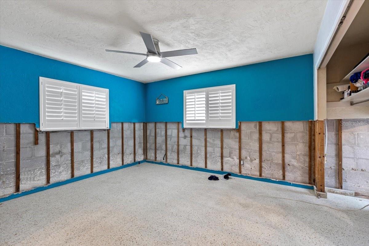 560 64TH AVE, ST PETE BEACH, FL, 33706