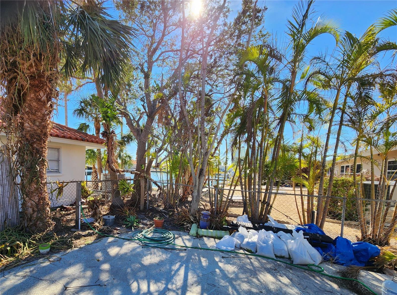 560 64TH AVE, ST PETE BEACH, FL, 33706