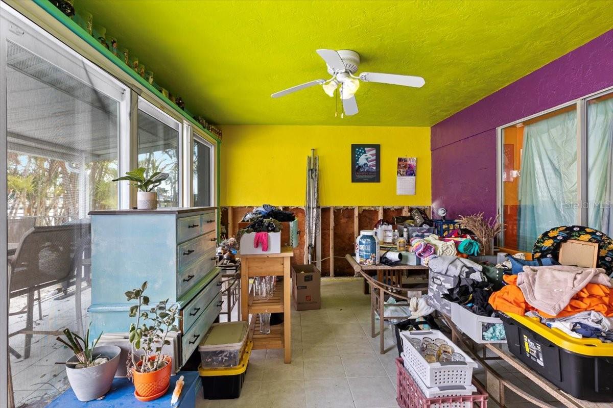 560 64TH AVE, ST PETE BEACH, FL, 33706