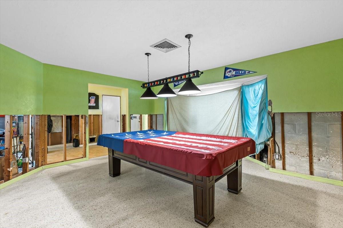 560 64TH AVE, ST PETE BEACH, FL, 33706