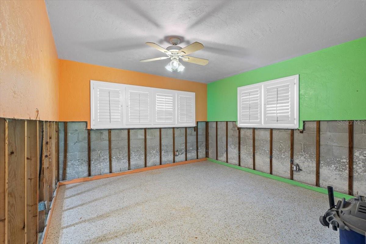 560 64TH AVE, ST PETE BEACH, FL, 33706