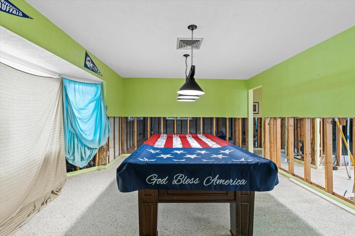 560 64TH AVE, ST PETE BEACH, FL, 33706