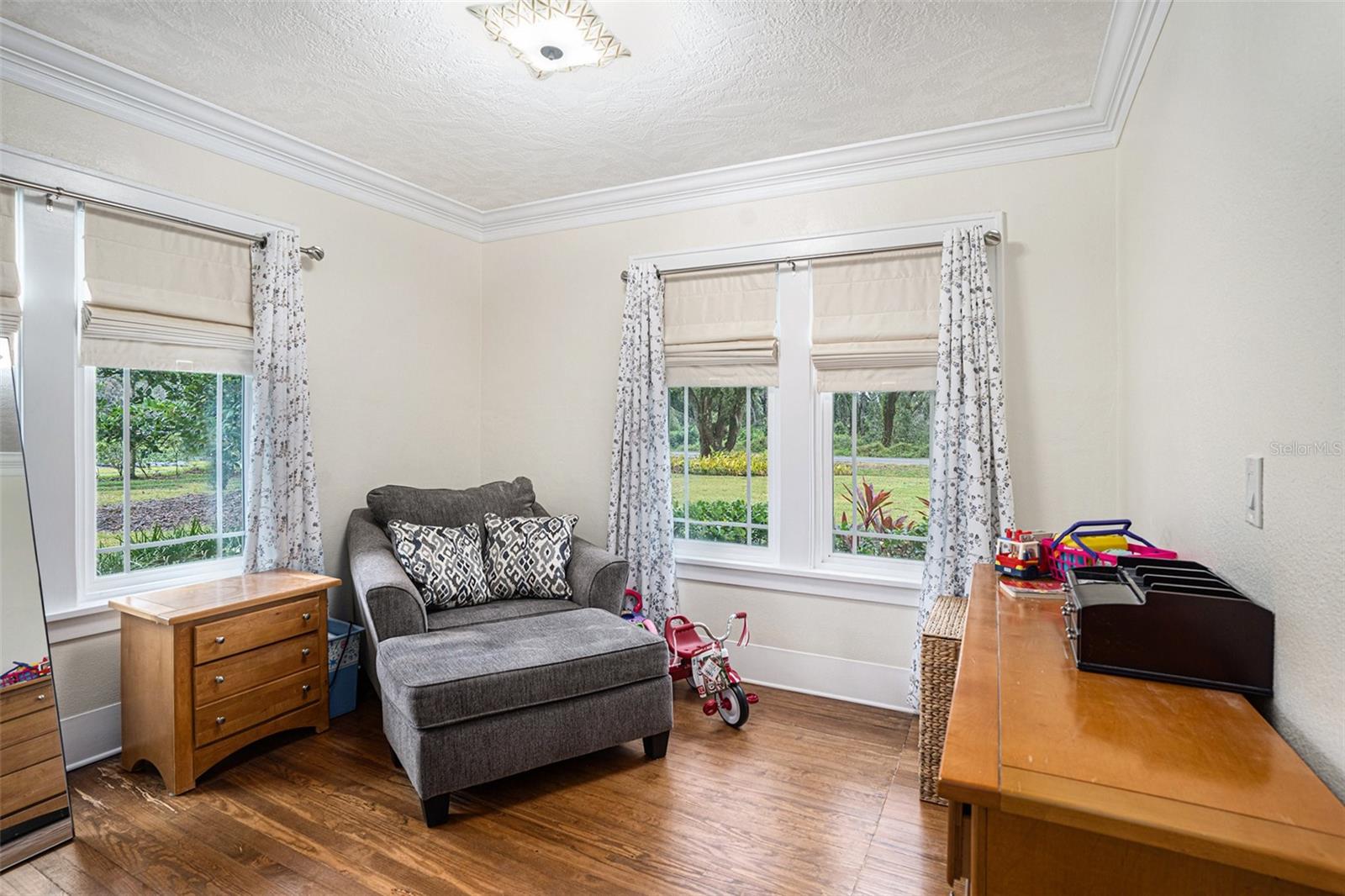 4156 MCINTOSH RD, DOVER, FL, 33527