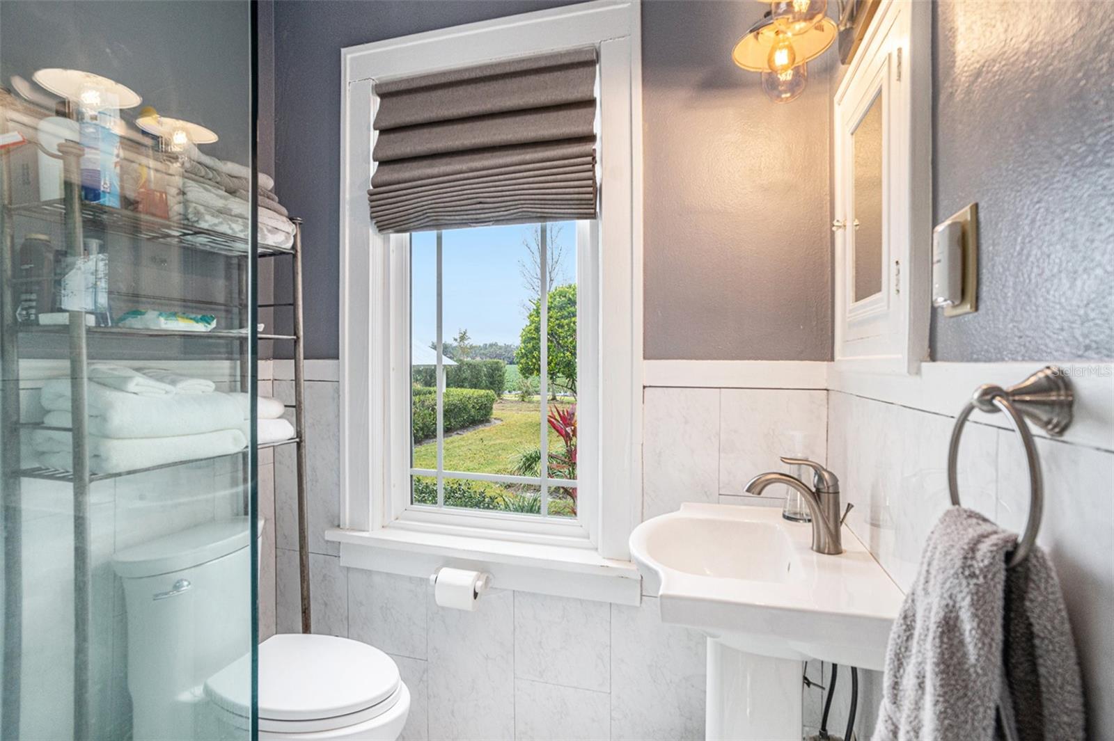 4156 MCINTOSH RD, DOVER, FL, 33527