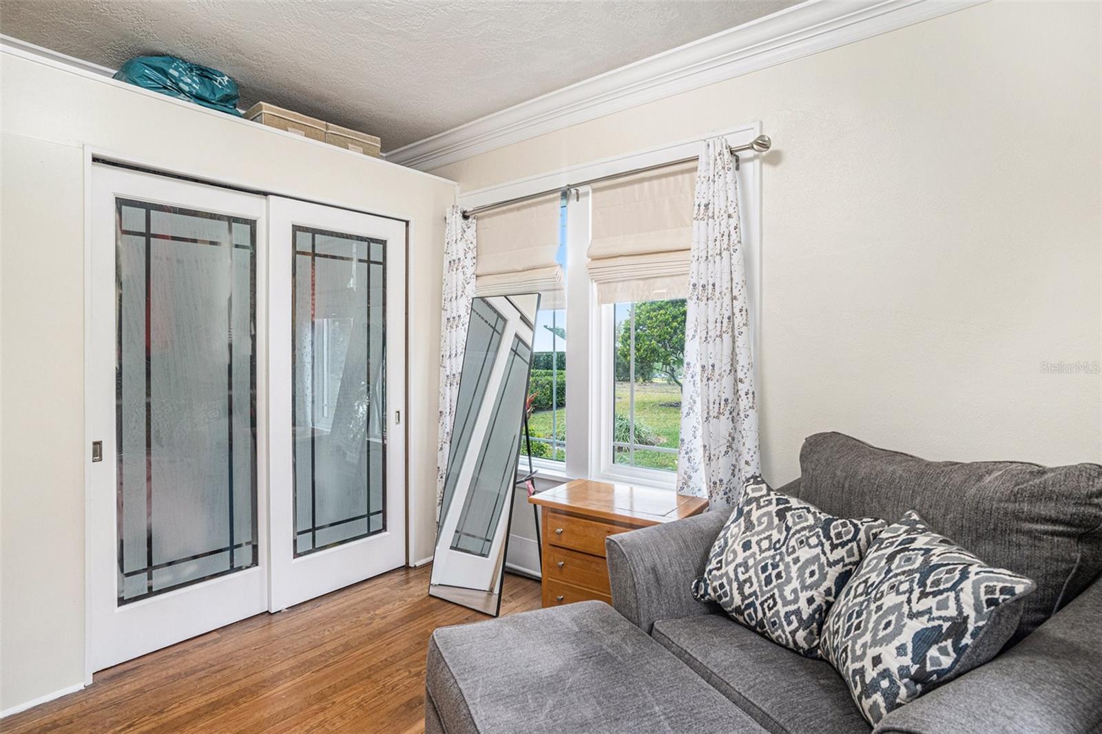 4156 MCINTOSH RD, DOVER, FL, 33527