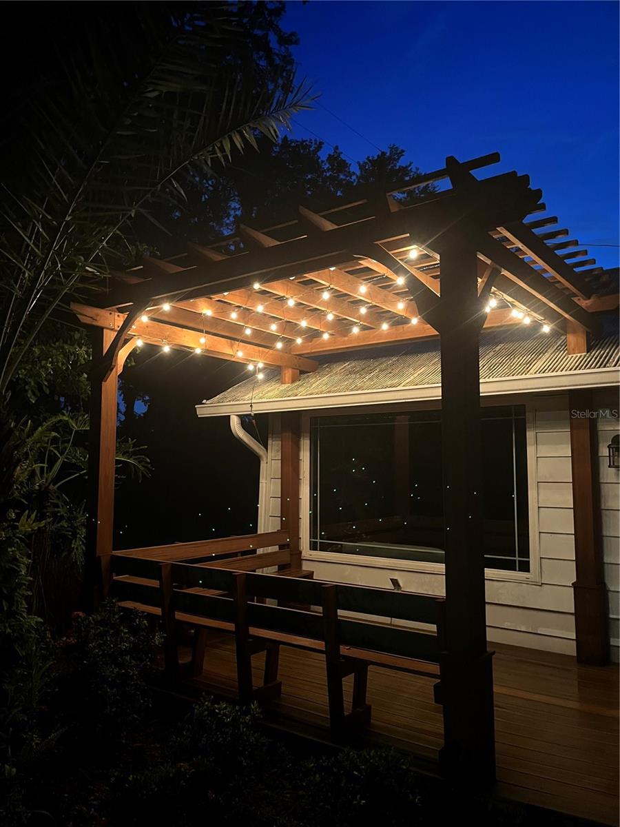 4156 MCINTOSH RD, DOVER, FL, 33527