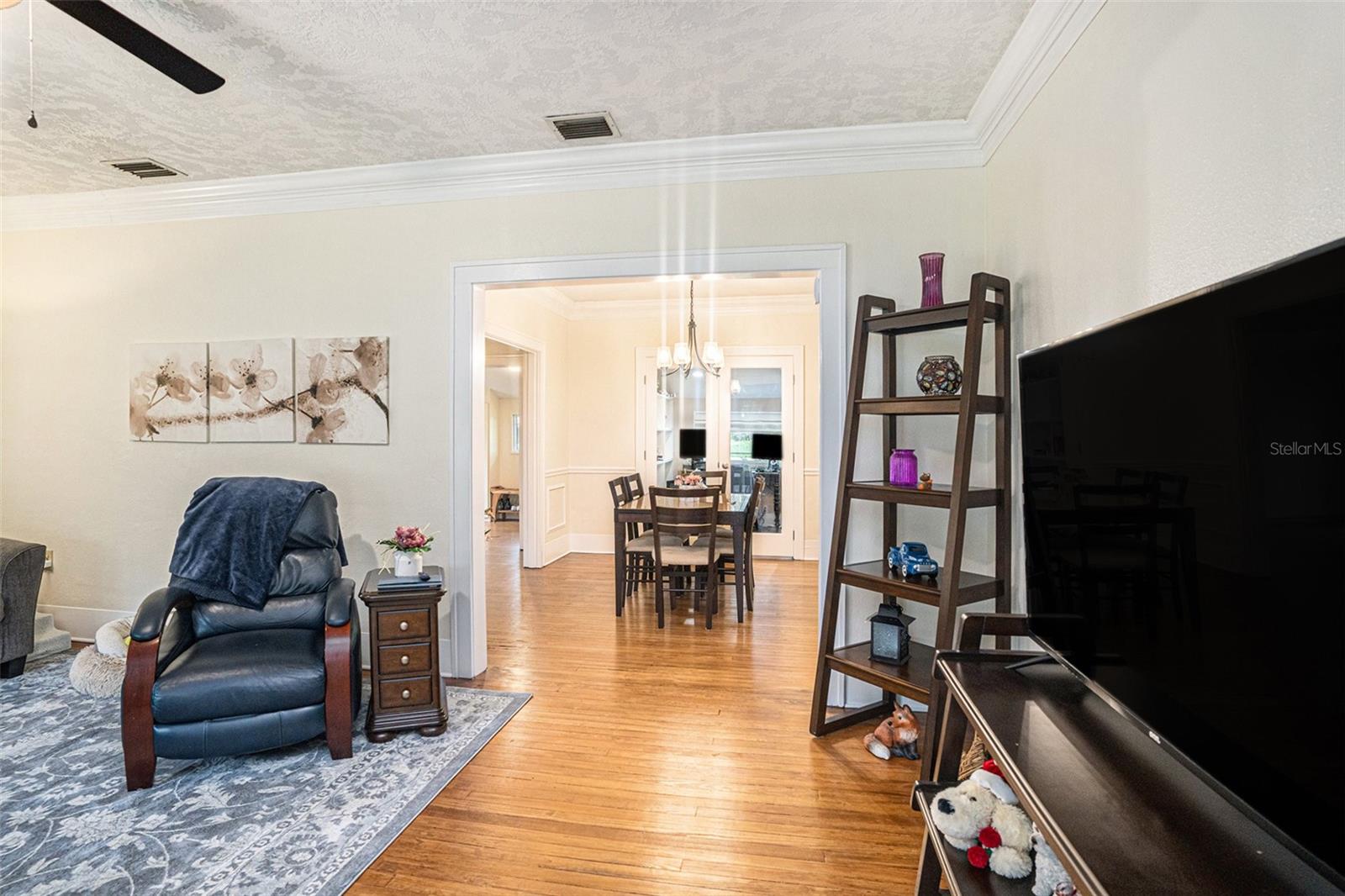 4156 MCINTOSH RD, DOVER, FL, 33527