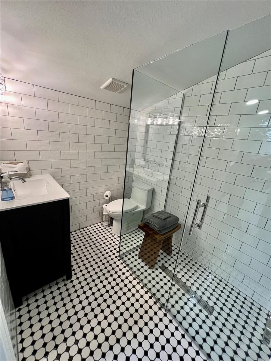 4156 MCINTOSH RD, DOVER, FL, 33527