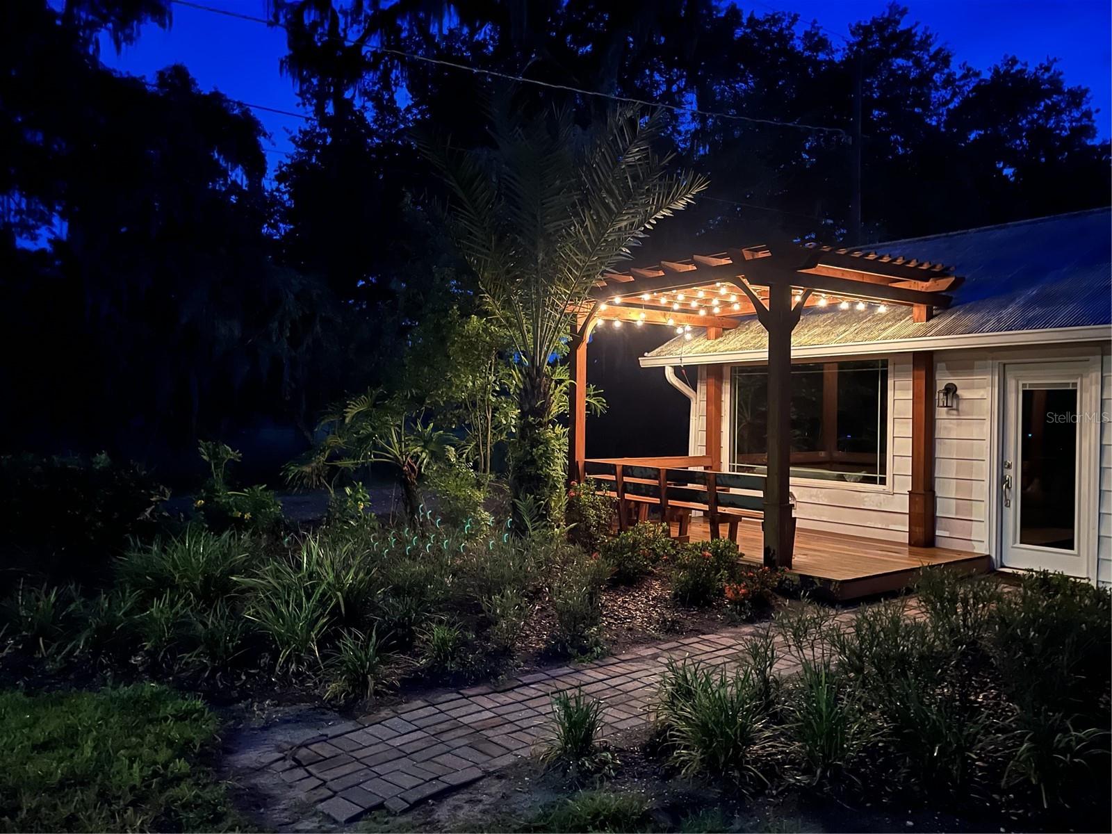 4156 MCINTOSH RD, DOVER, FL, 33527