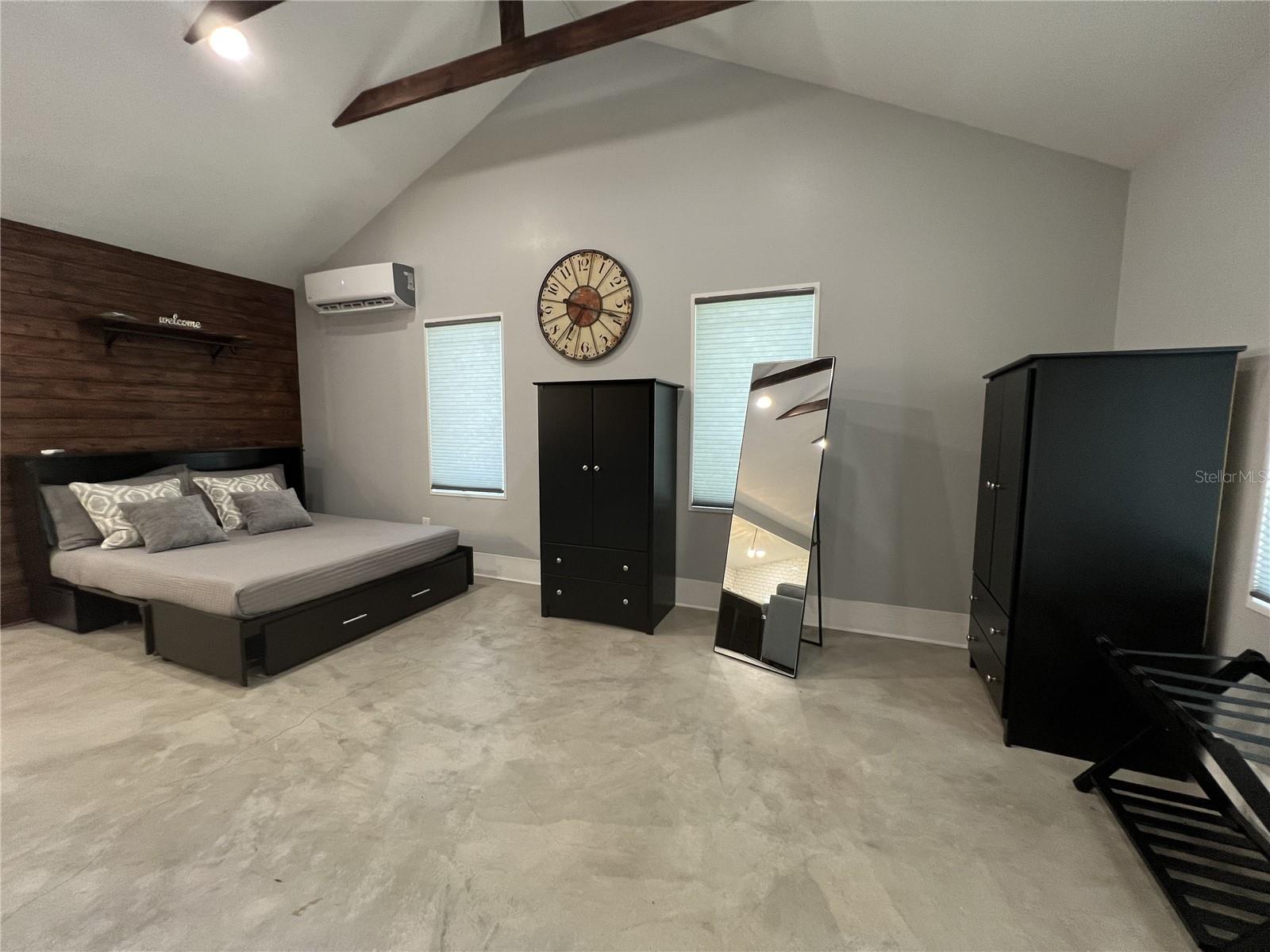 4156 MCINTOSH RD, DOVER, FL, 33527