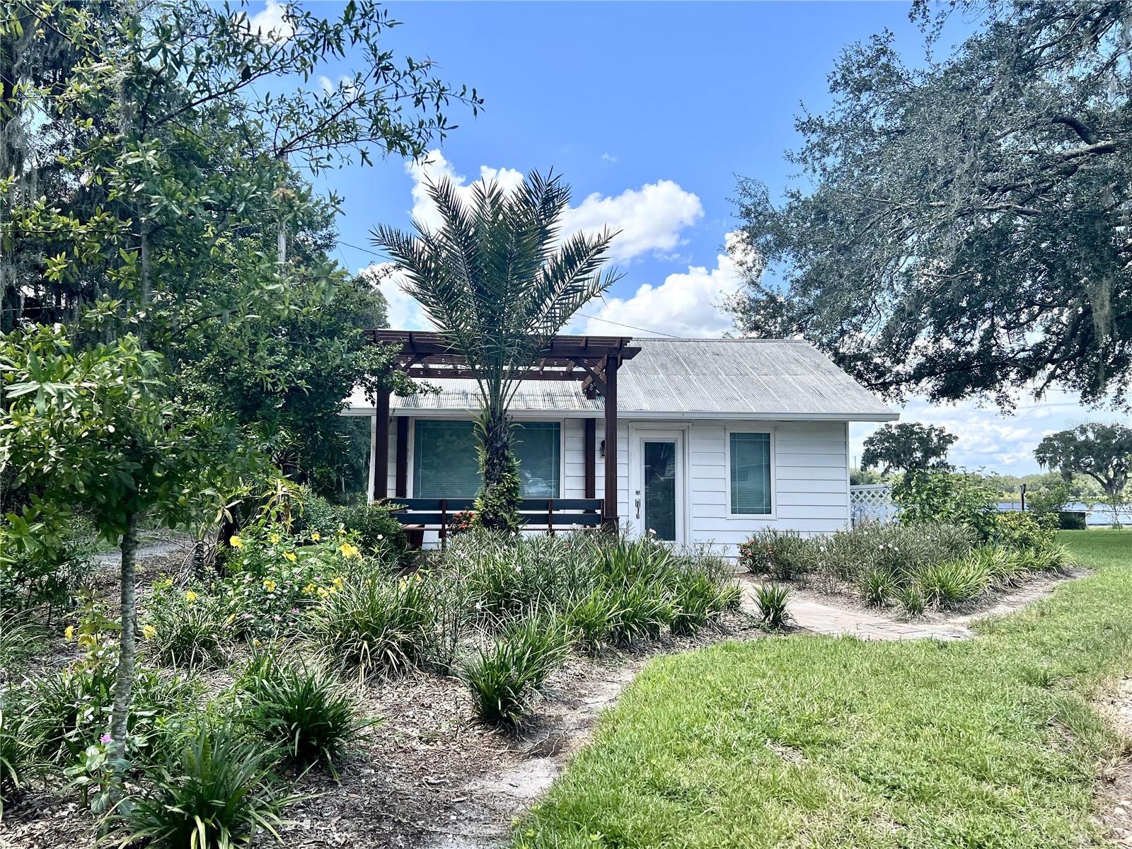 4156 MCINTOSH RD, DOVER, FL, 33527