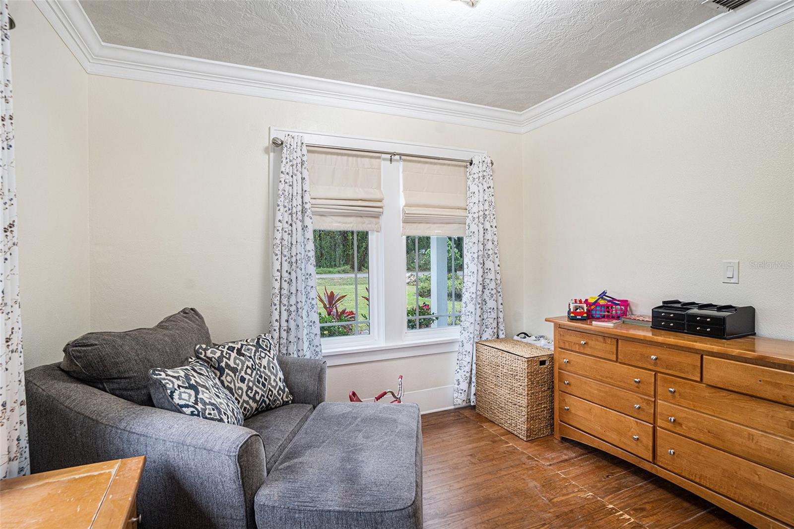 4156 MCINTOSH RD, DOVER, FL, 33527