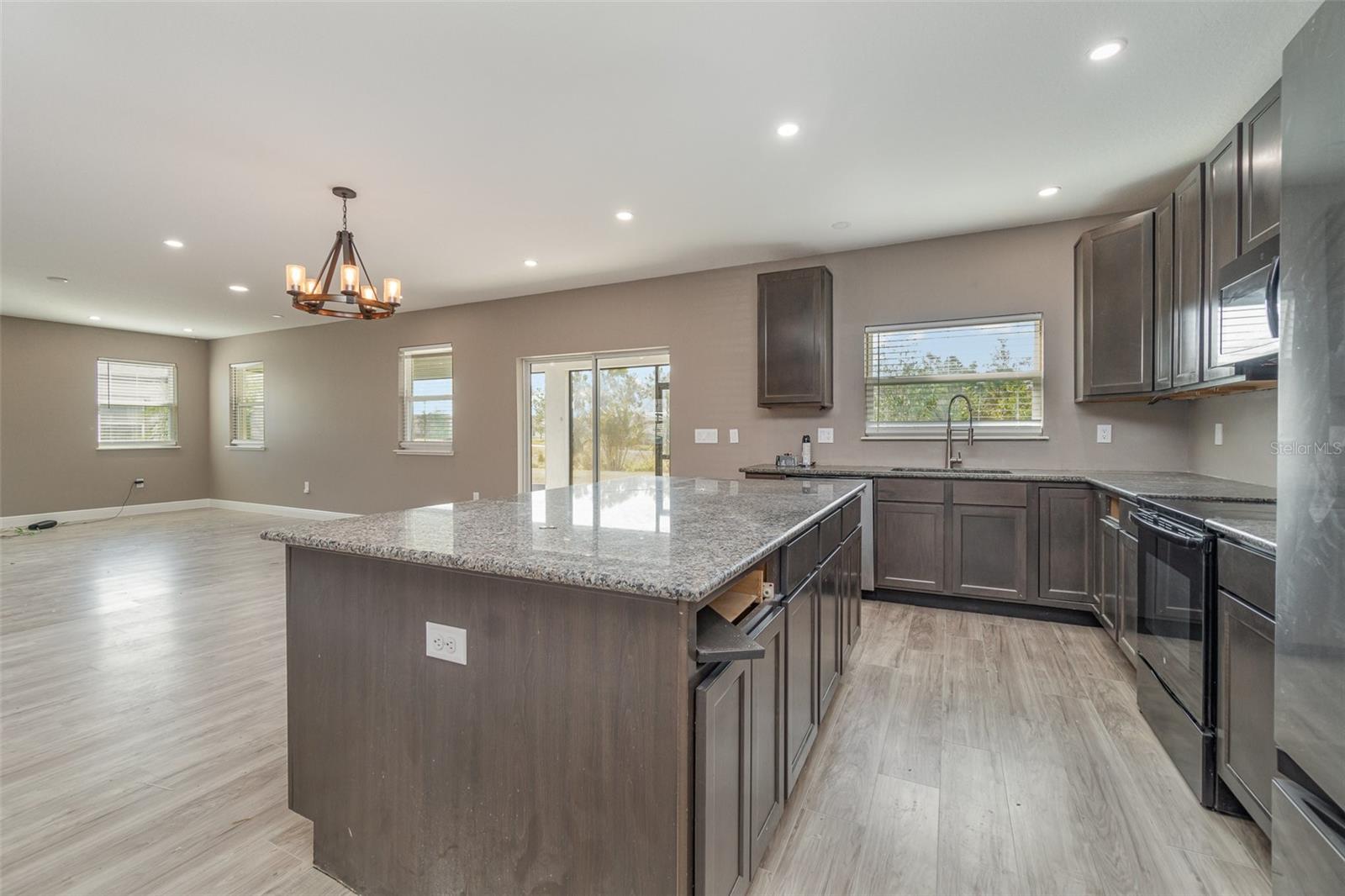 2436 SAND GABLES TRL, BRADENTON, FL, 34208