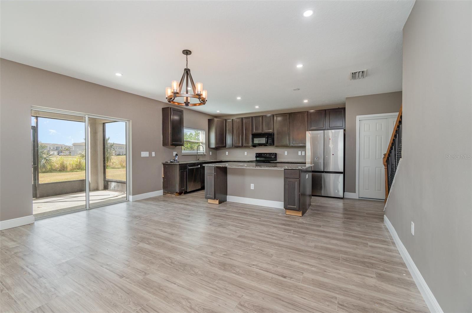 2436 SAND GABLES TRL, BRADENTON, FL, 34208
