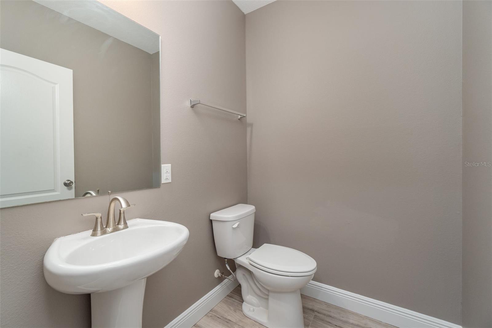 2436 SAND GABLES TRL, BRADENTON, FL, 34208