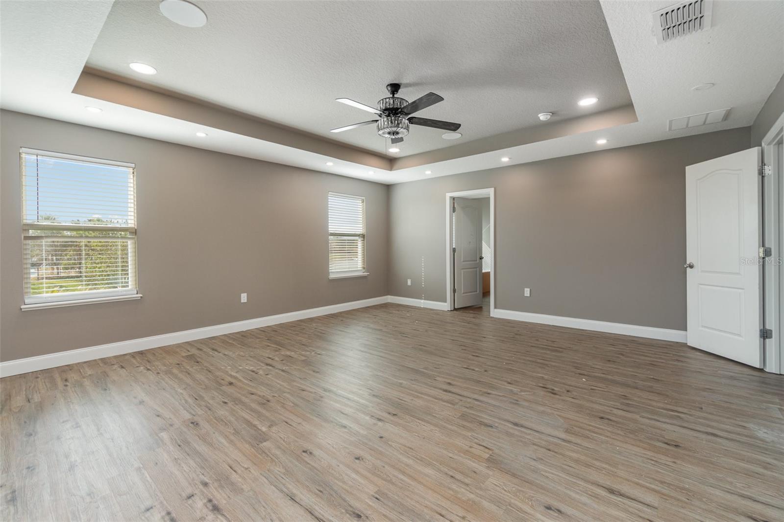 2436 SAND GABLES TRL, BRADENTON, FL, 34208