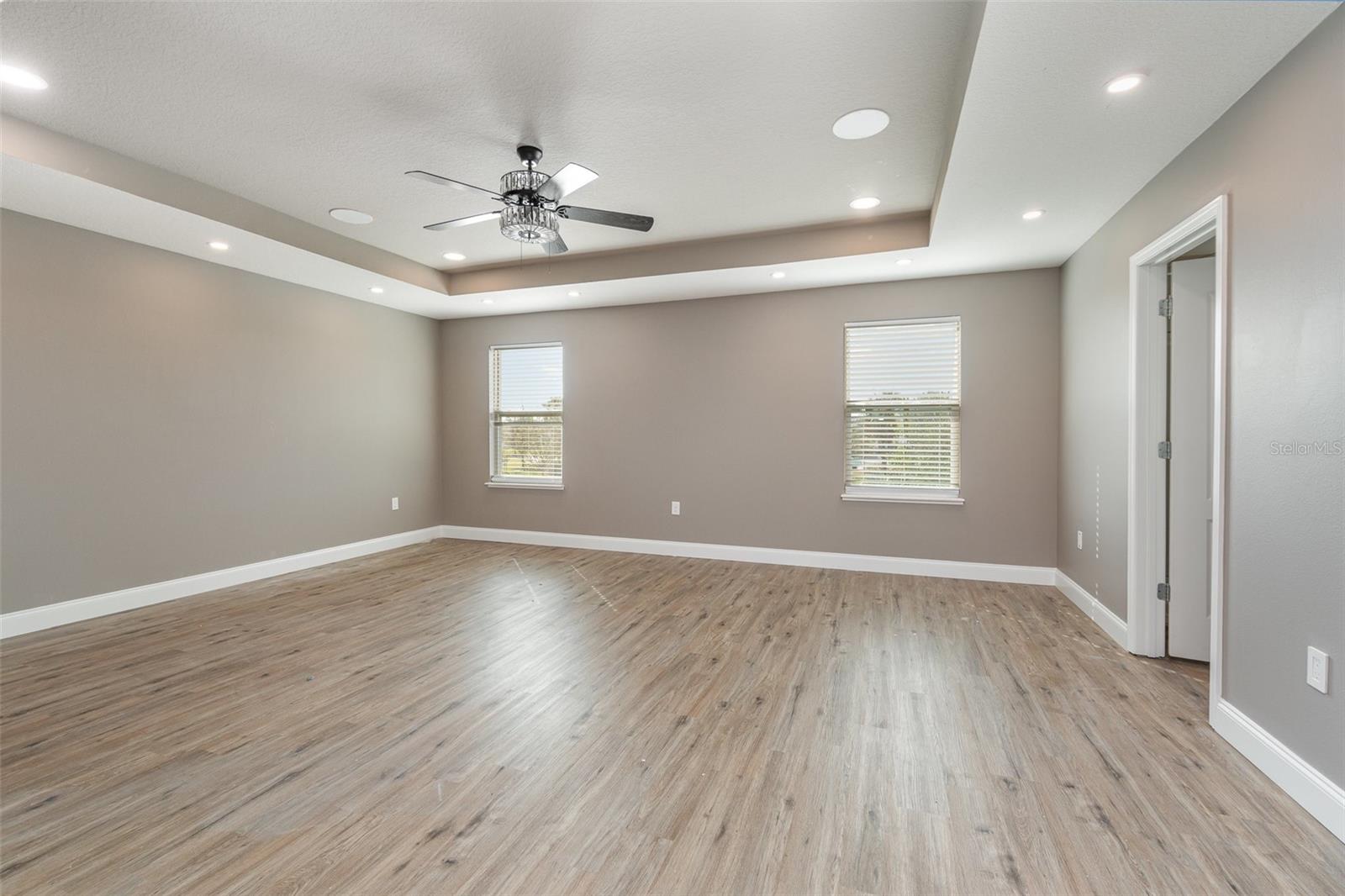 2436 SAND GABLES TRL, BRADENTON, FL, 34208