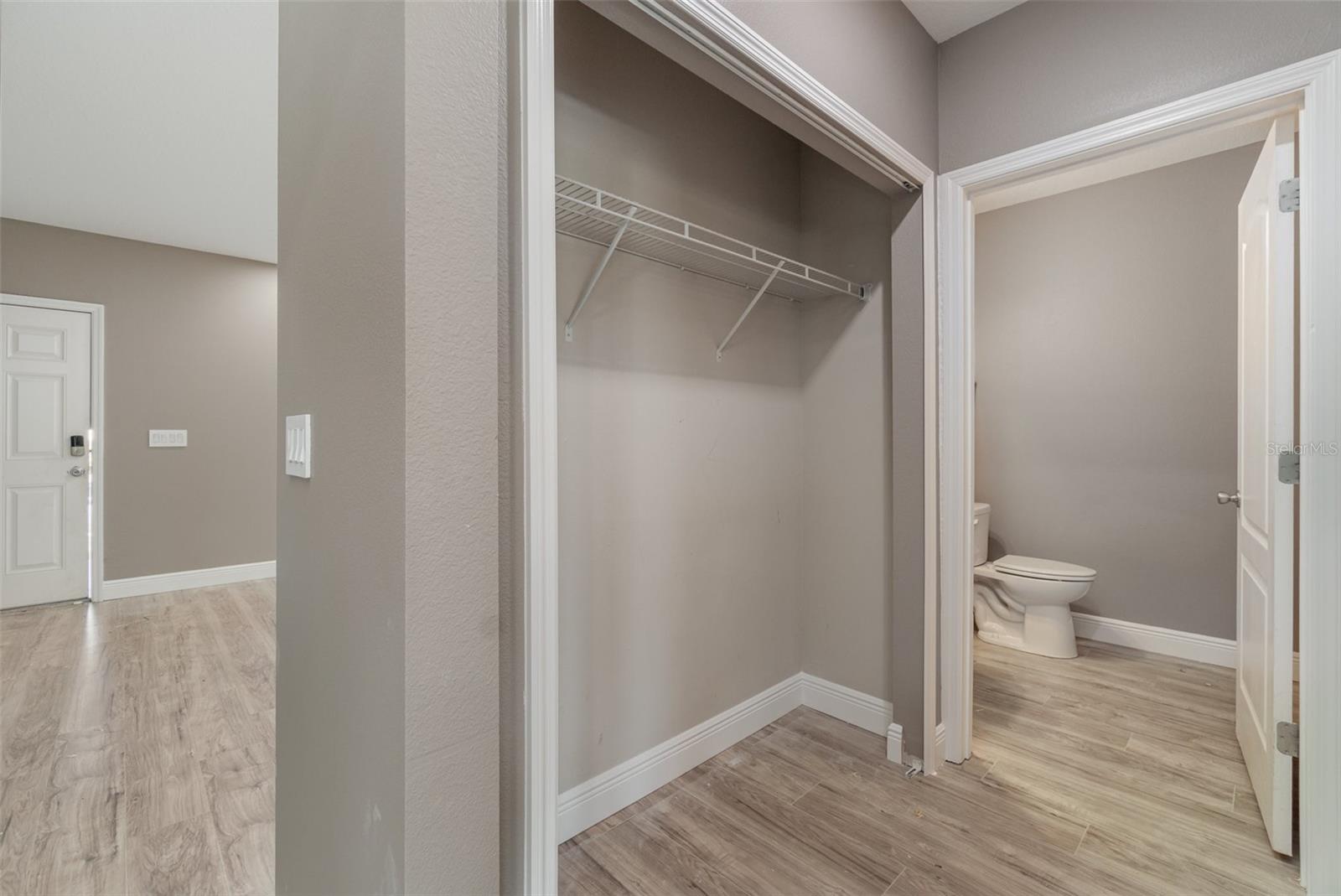 2436 SAND GABLES TRL, BRADENTON, FL, 34208