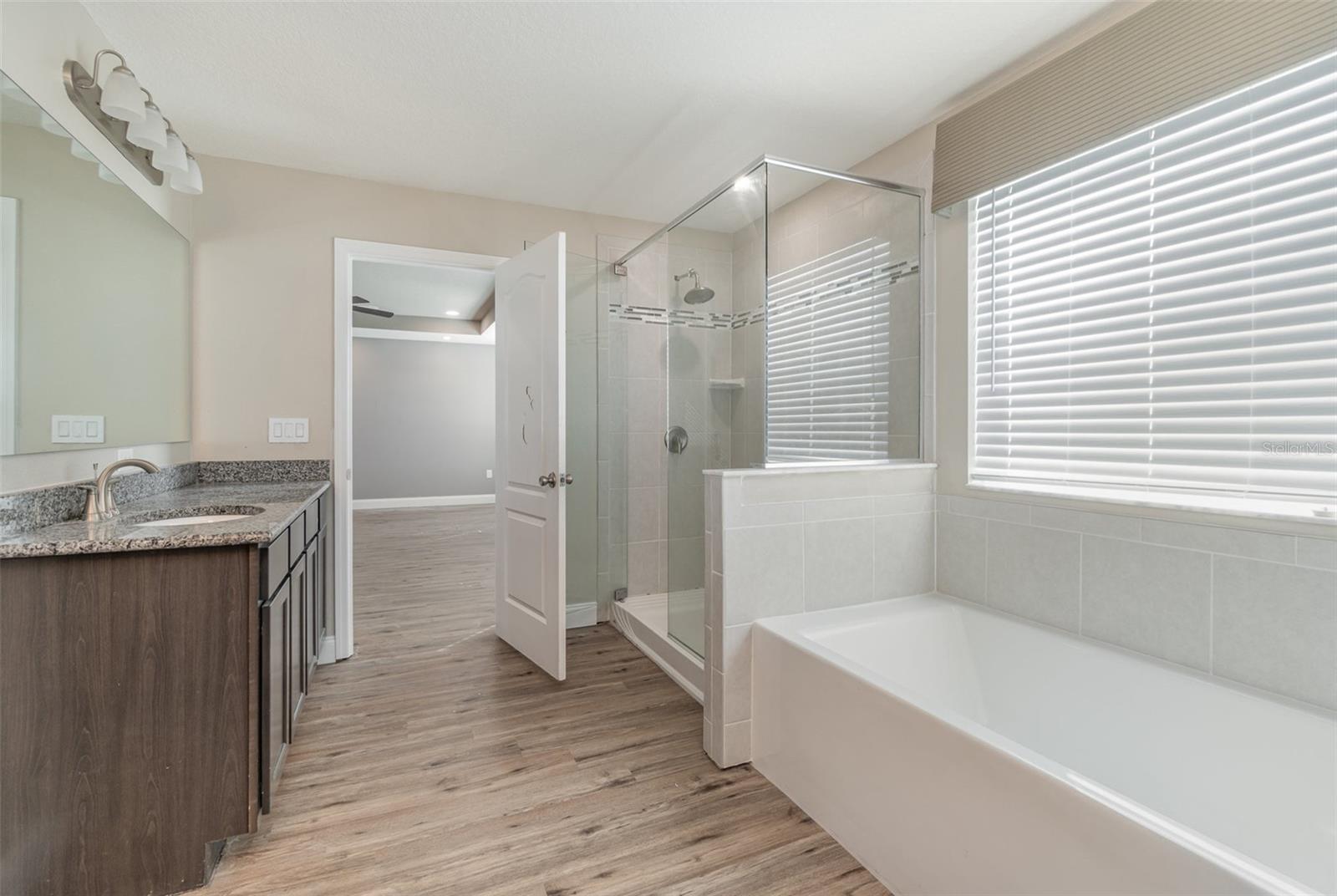 2436 SAND GABLES TRL, BRADENTON, FL, 34208