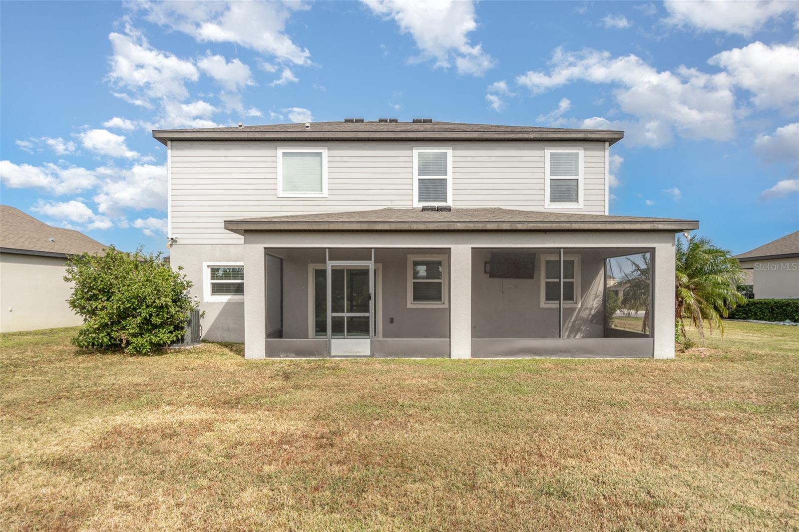 2436 SAND GABLES TRL, BRADENTON, FL, 34208