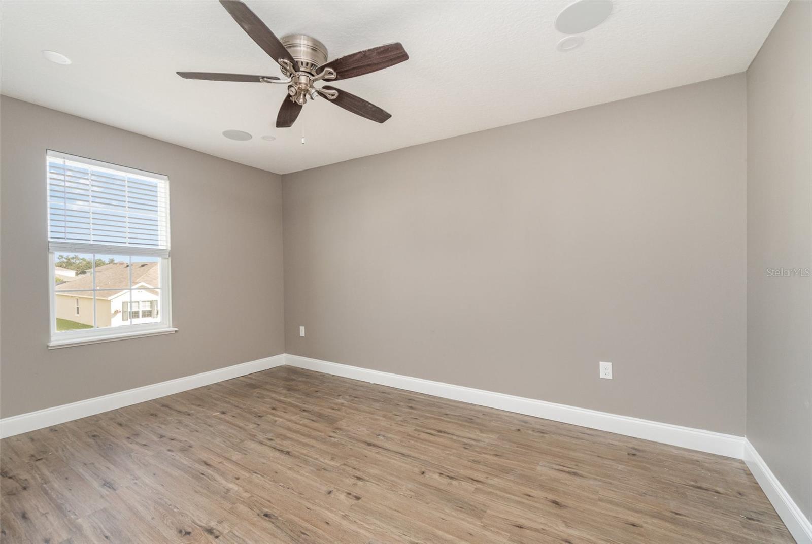 2436 SAND GABLES TRL, BRADENTON, FL, 34208