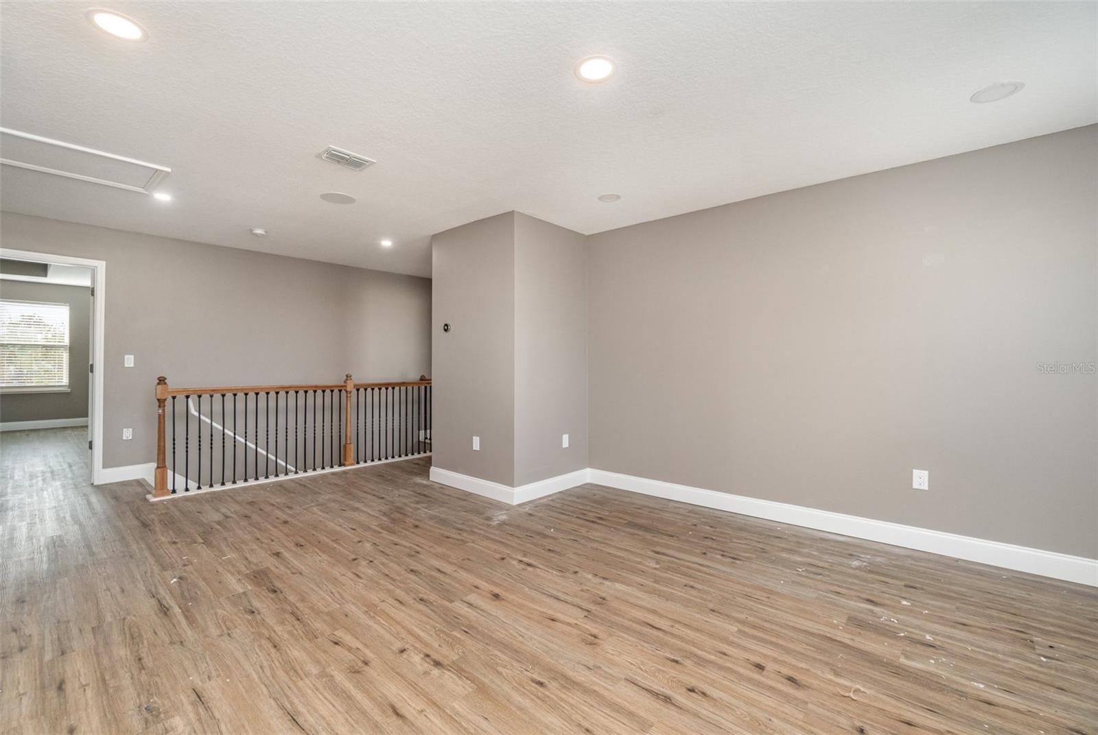 2436 SAND GABLES TRL, BRADENTON, FL, 34208