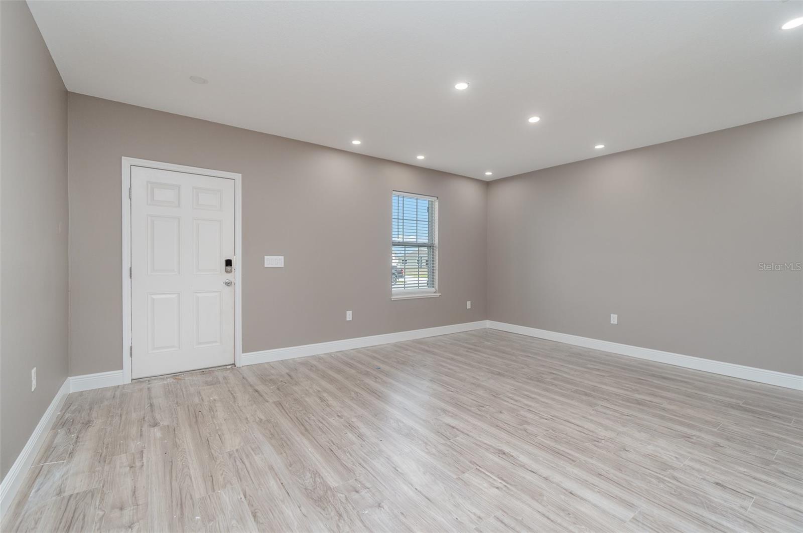 2436 SAND GABLES TRL, BRADENTON, FL, 34208
