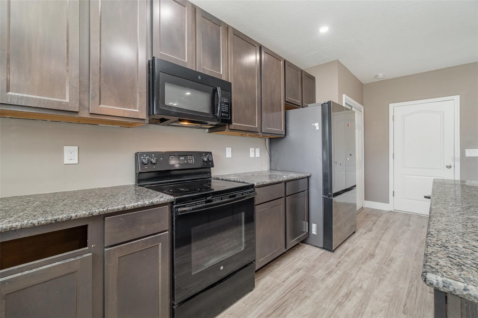 2436 SAND GABLES TRL, BRADENTON, FL, 34208