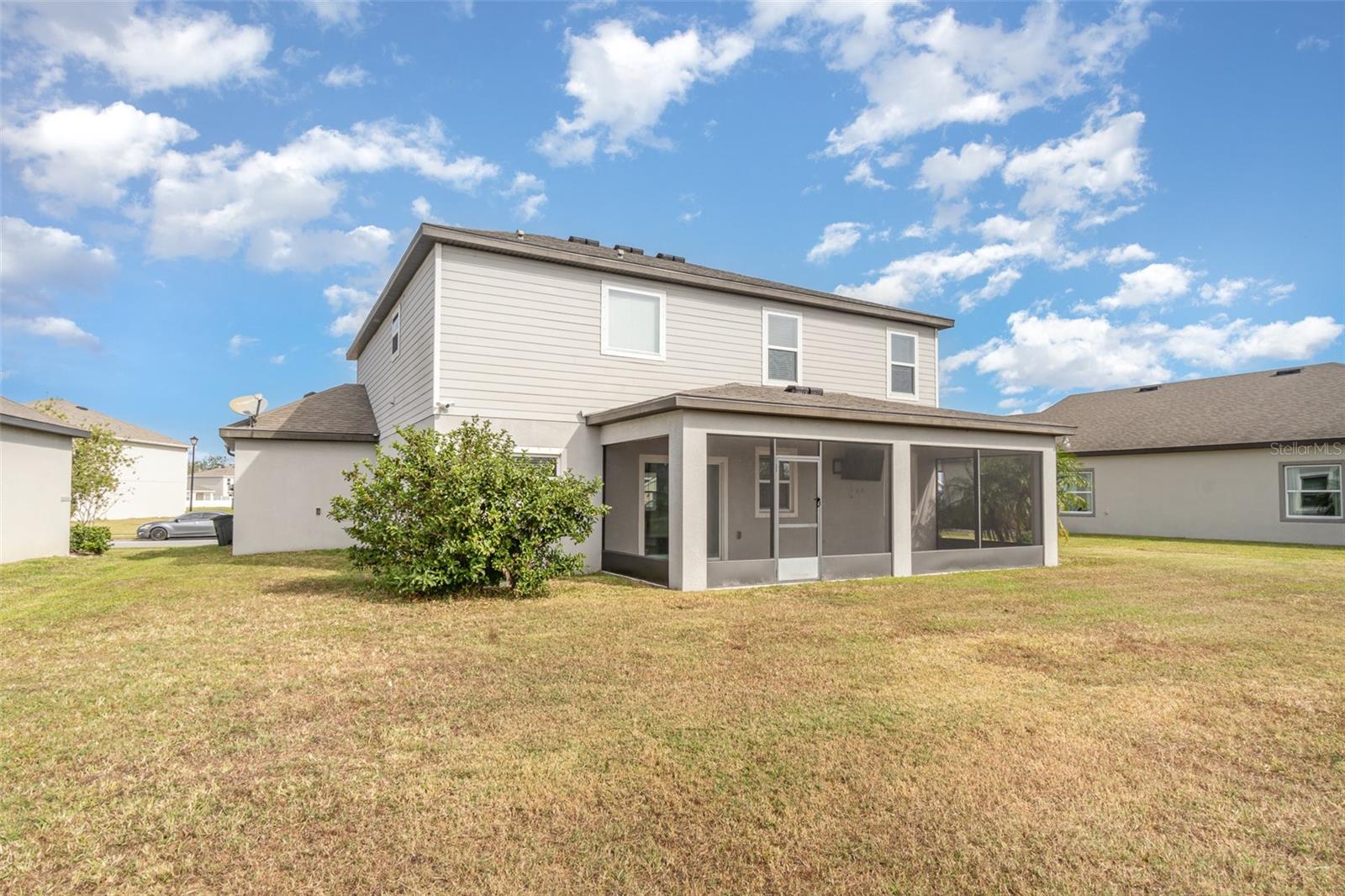 2436 SAND GABLES TRL, BRADENTON, FL, 34208