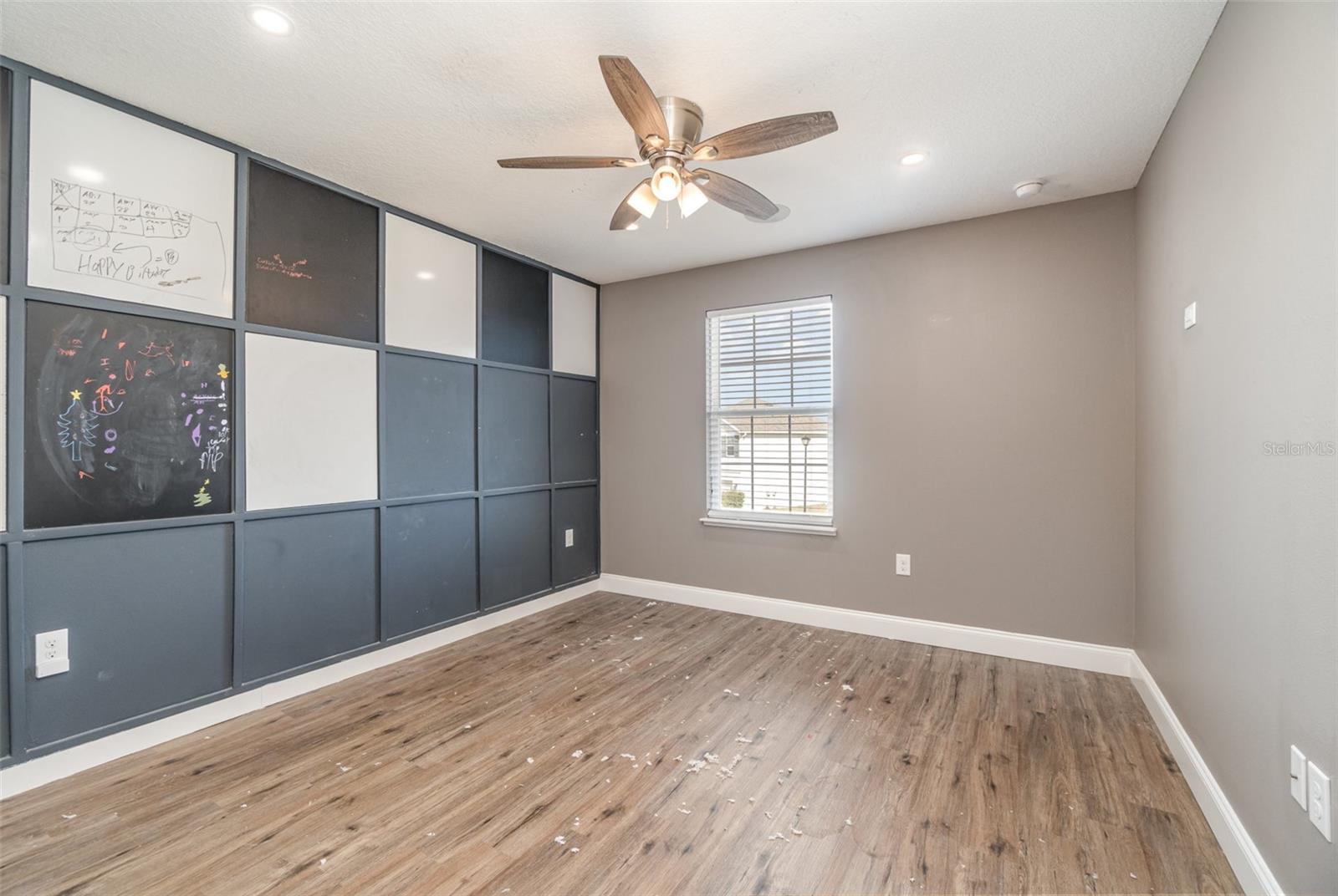 2436 SAND GABLES TRL, BRADENTON, FL, 34208