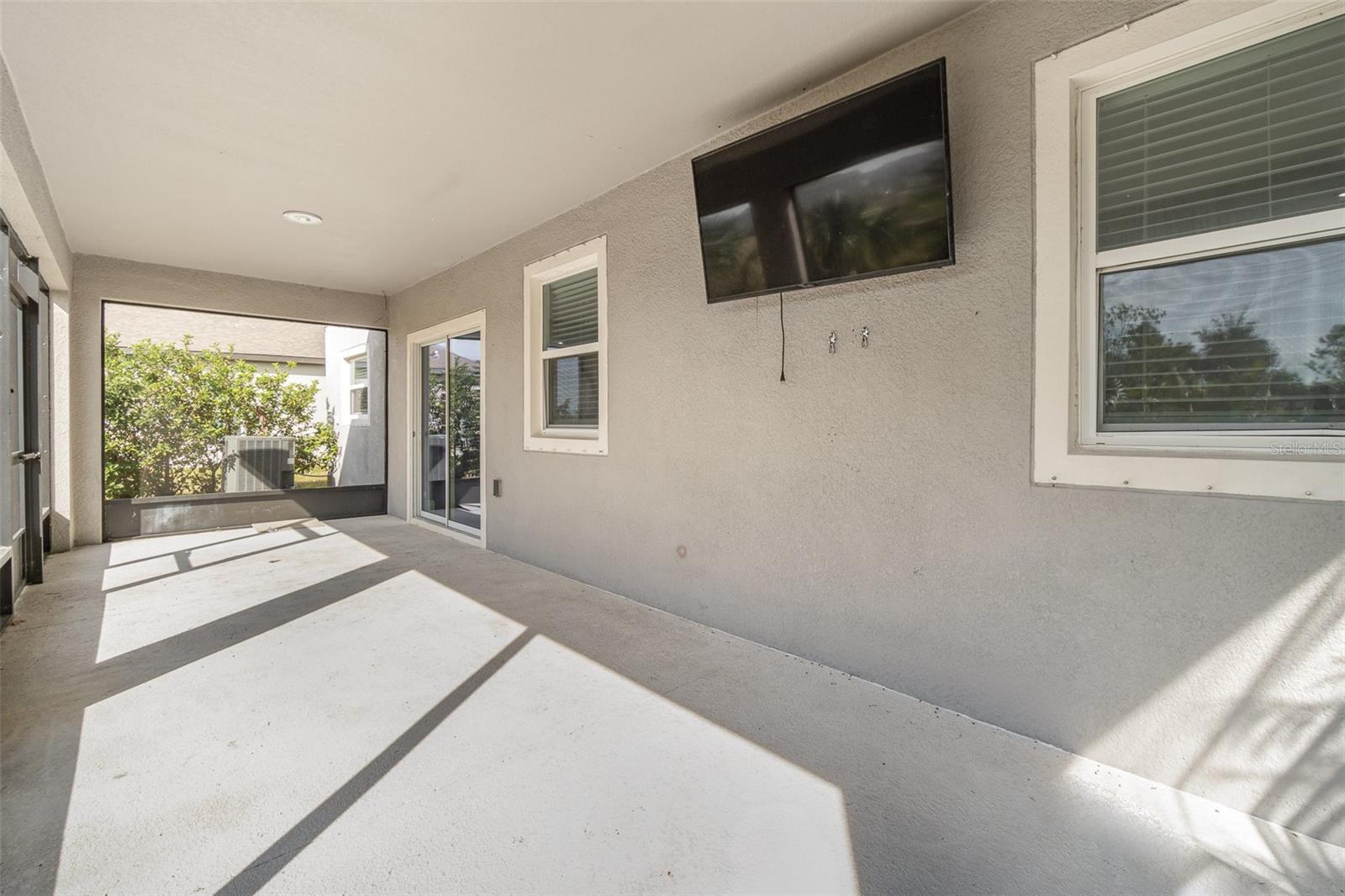 2436 SAND GABLES TRL, BRADENTON, FL, 34208
