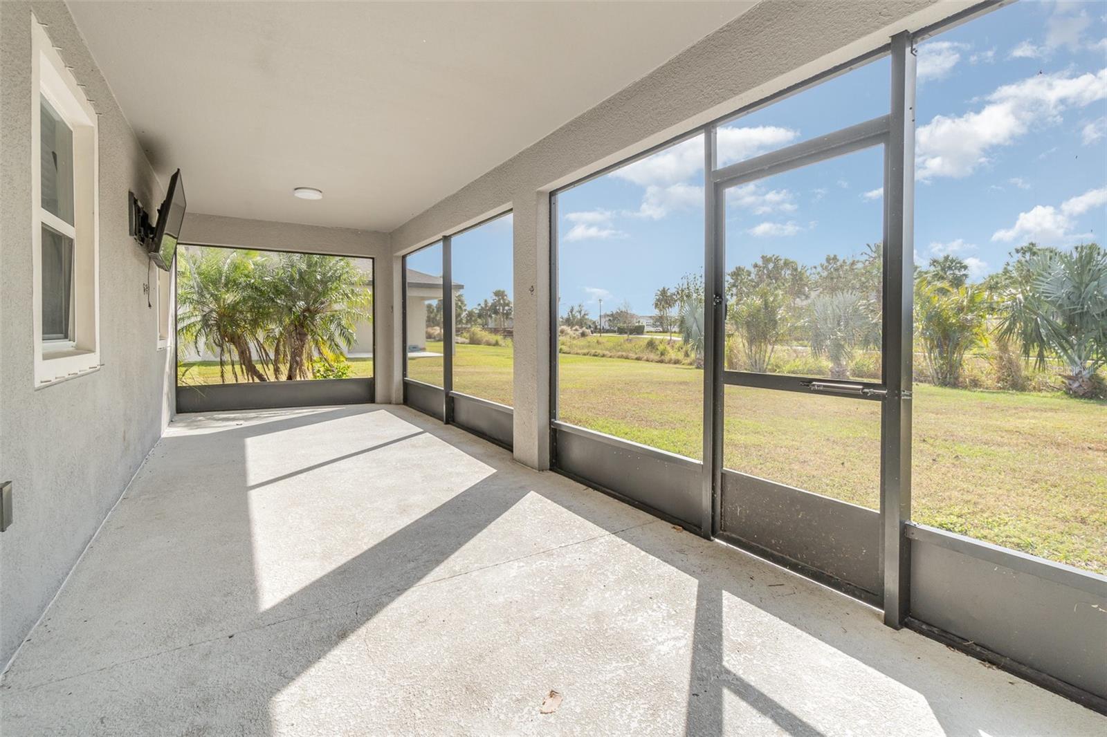 2436 SAND GABLES TRL, BRADENTON, FL, 34208