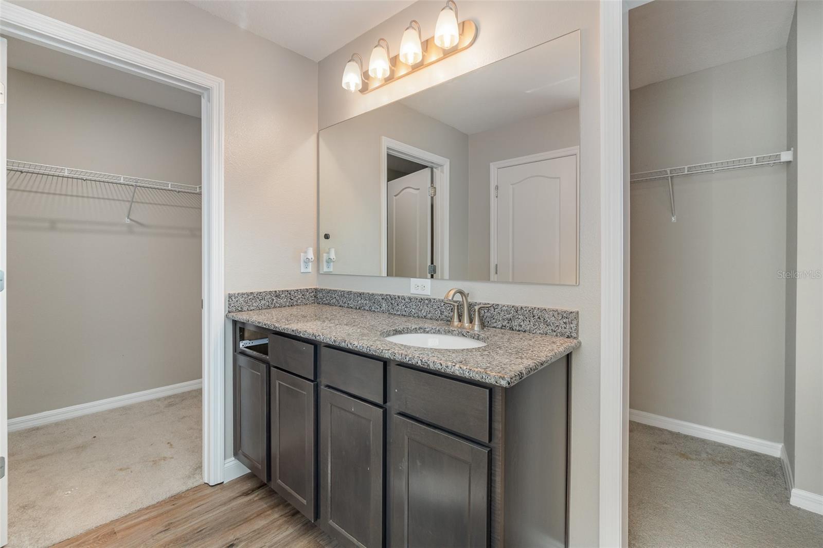2436 SAND GABLES TRL, BRADENTON, FL, 34208