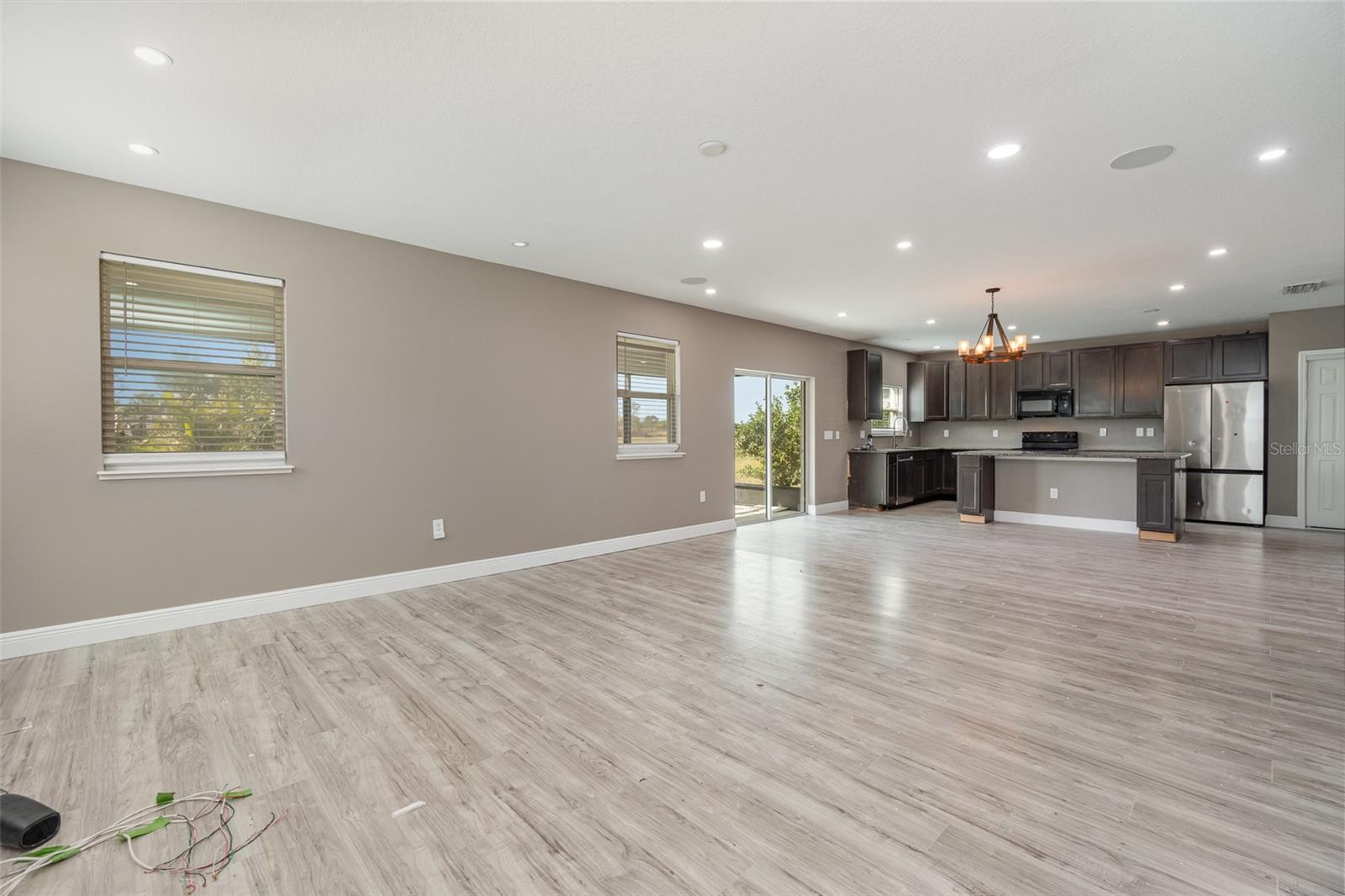 2436 SAND GABLES TRL, BRADENTON, FL, 34208