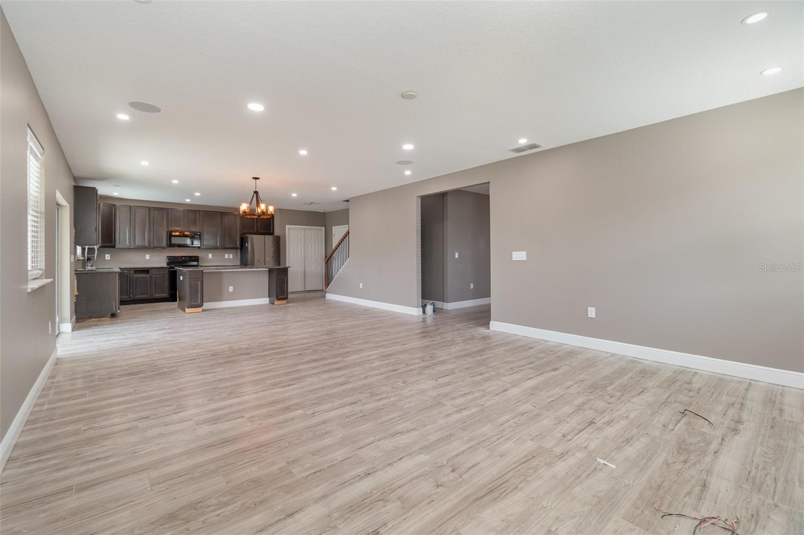 2436 SAND GABLES TRL, BRADENTON, FL, 34208