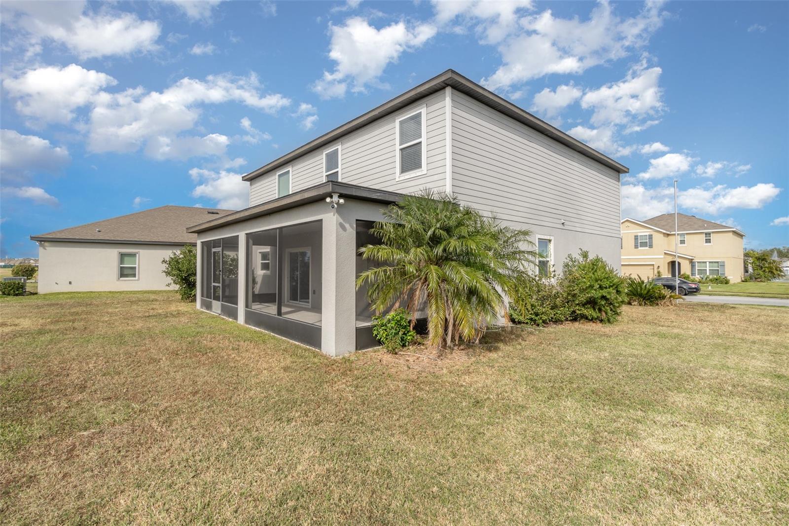 2436 SAND GABLES TRL, BRADENTON, FL, 34208