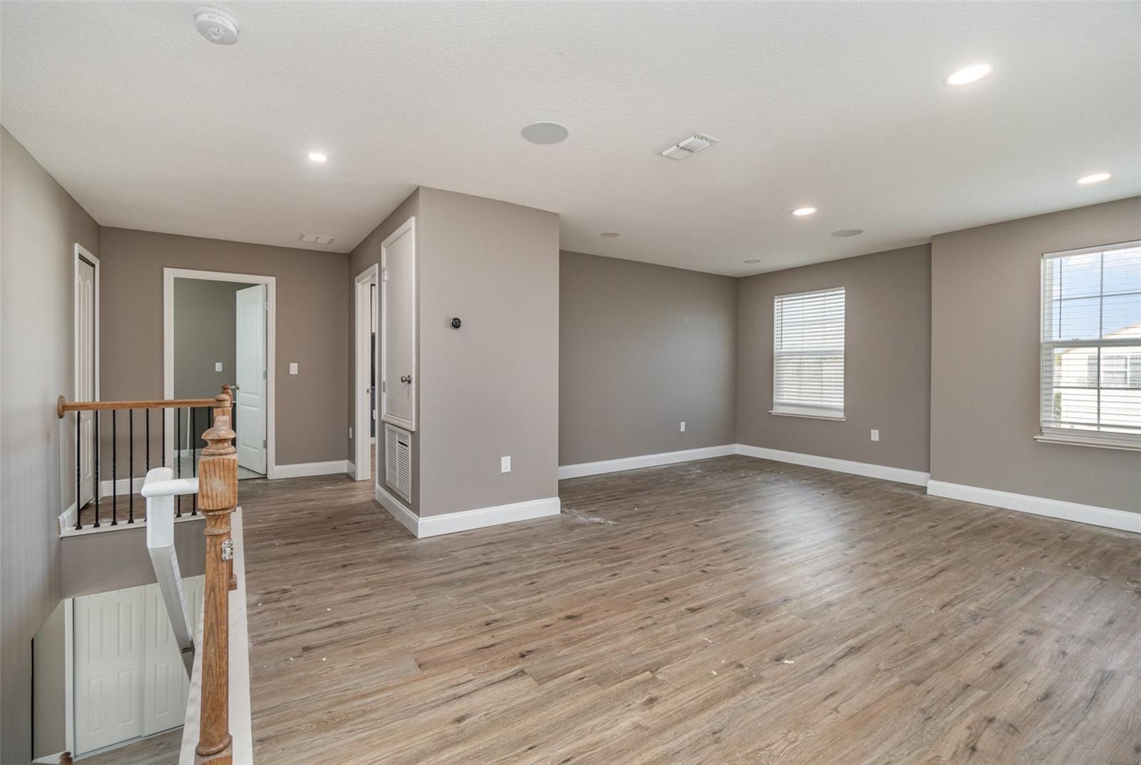 2436 SAND GABLES TRL, BRADENTON, FL, 34208