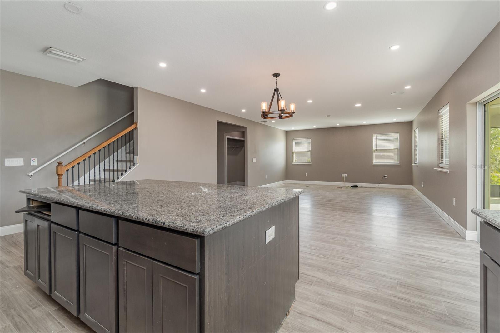 2436 SAND GABLES TRL, BRADENTON, FL, 34208