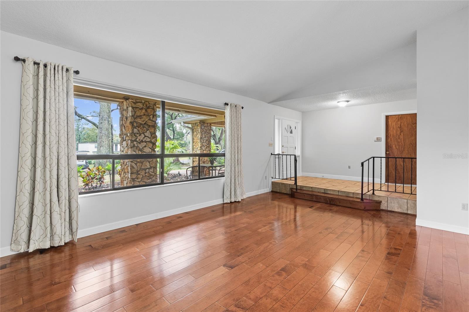 9605 HOLLYGLEN PL, WINDERMERE, FL, 34786