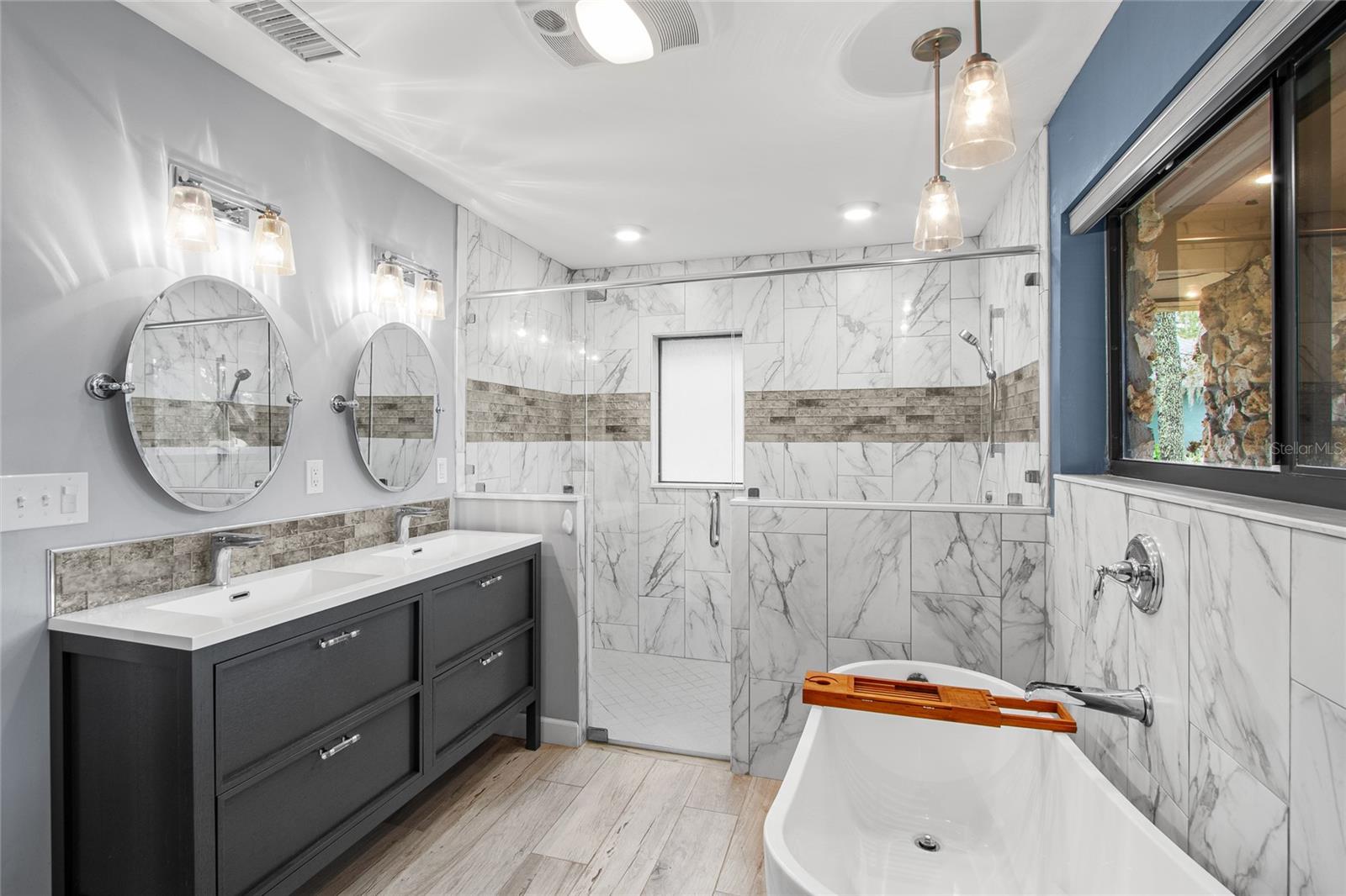 9605 HOLLYGLEN PL, WINDERMERE, FL, 34786