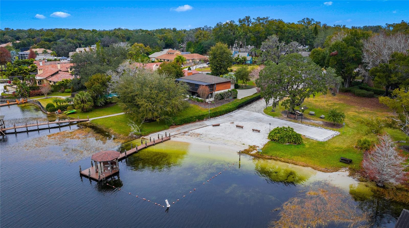 9605 HOLLYGLEN PL, WINDERMERE, FL, 34786