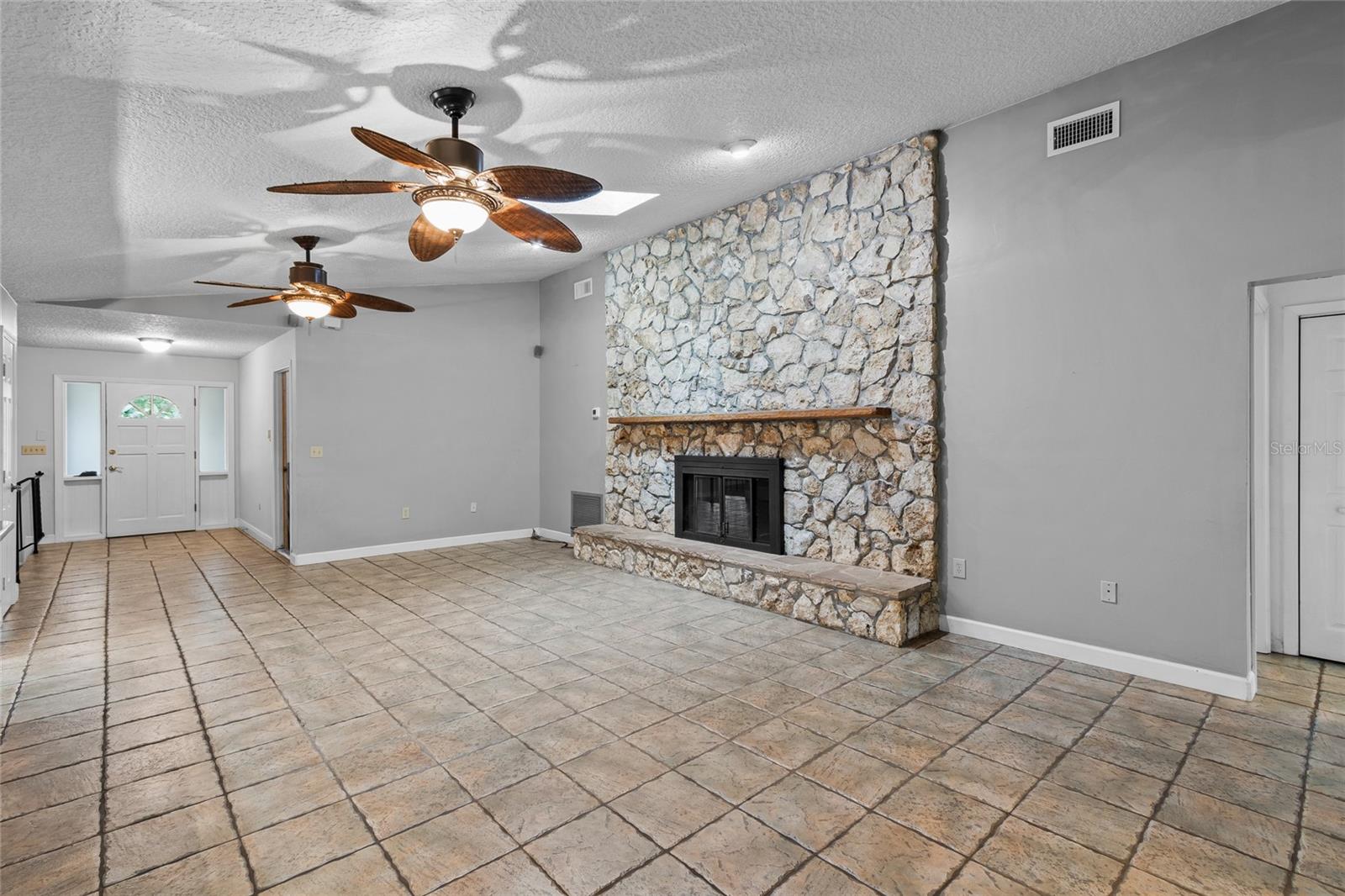 9605 HOLLYGLEN PL, WINDERMERE, FL, 34786