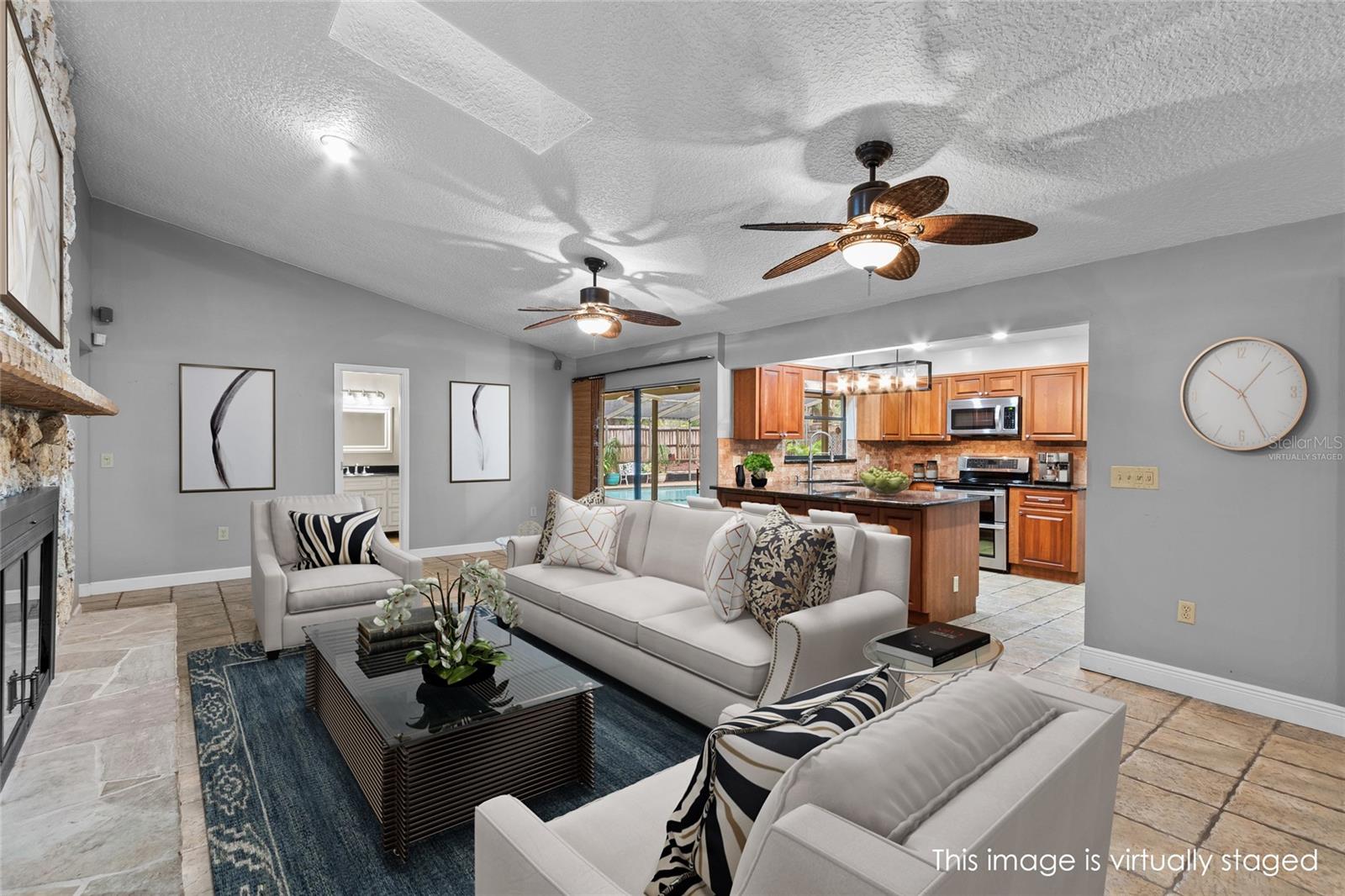 9605 HOLLYGLEN PL, WINDERMERE, FL, 34786