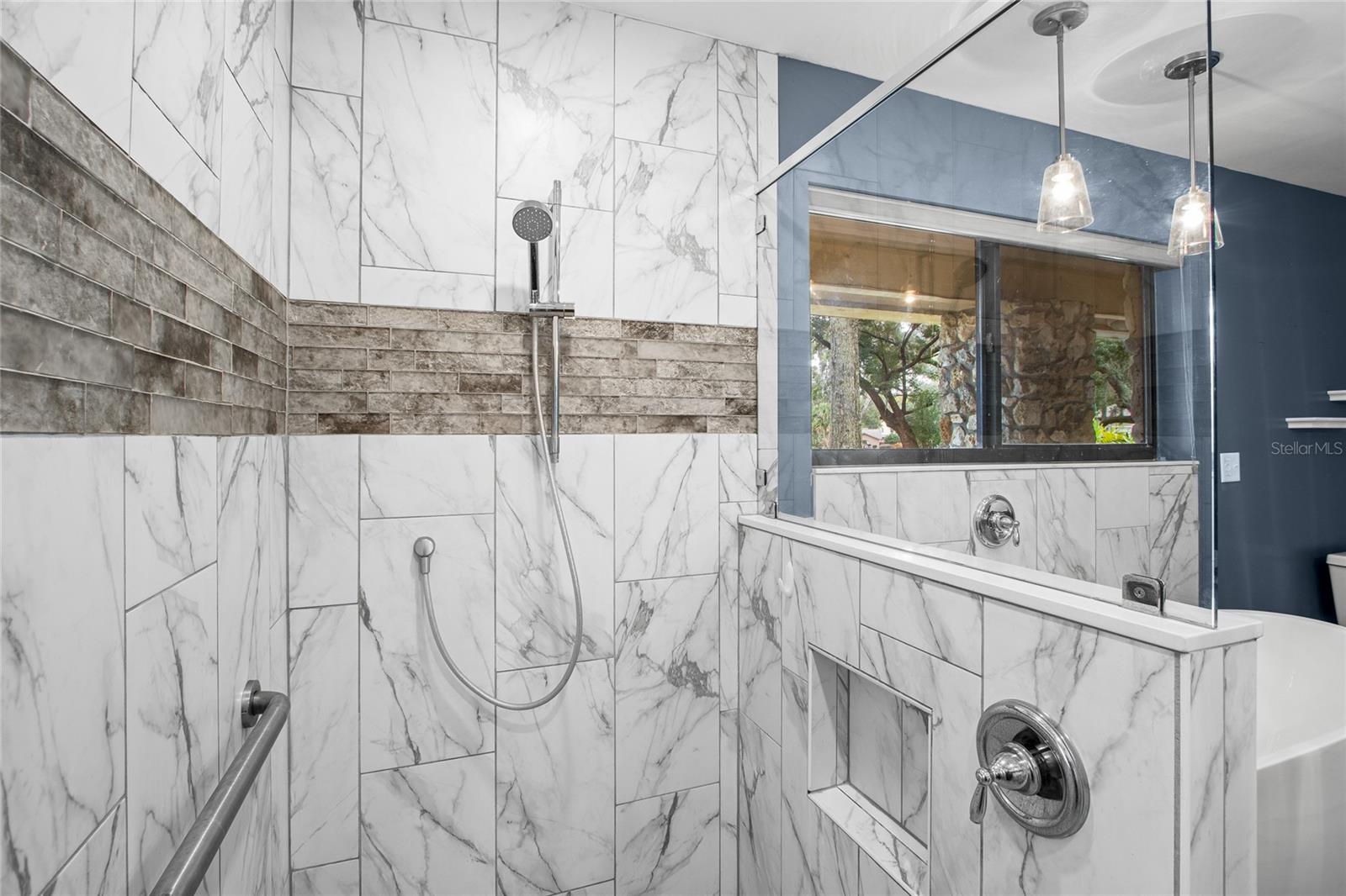 9605 HOLLYGLEN PL, WINDERMERE, FL, 34786