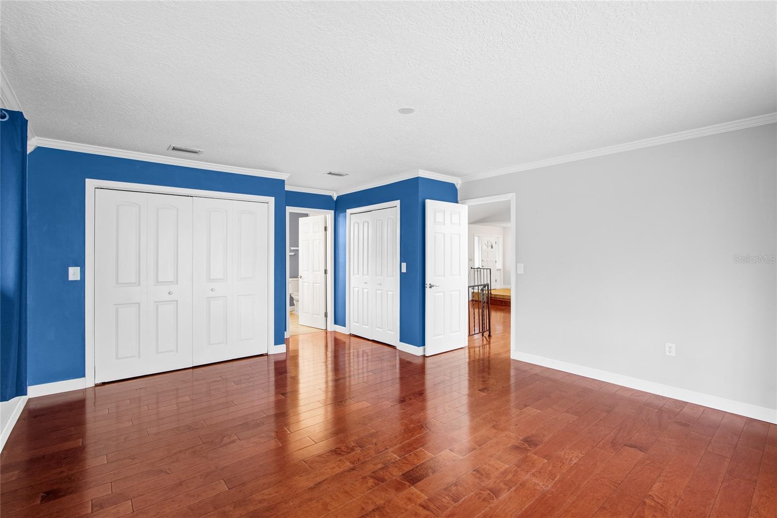 9605 HOLLYGLEN PL, WINDERMERE, FL, 34786